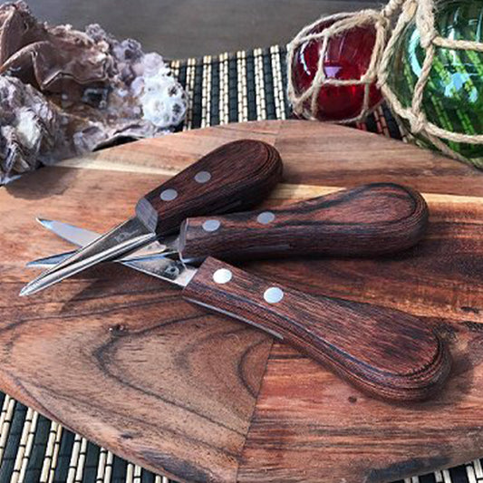 umiotokoプレミアム   オイスターナイフセット